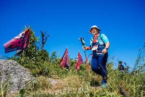 BIB: 
                            <button type="button" onclick="openModal(6936466)" class="btn btn-primary btn-sm float-right btn-popup" data-toggle="modal" data-target=".modal-high-quality">
                        <i class="fas fa-shopping-cart"></i> Add to Cart
                    </button>
                                            <button type="button" onclick="isThisMe(6936466, true)" class="btn btn-success btn-sm float-right btn-popup btn-isme hidden" data-toggle="tooltip" data-placement="bottom" title="นี่คือรูปของคุณใช่ไหม คลิกที่นี่เพื่อเอาเข้าอัลบั้ม">
                        <i class="fas fa-plus"></i> Add to album
                    </button>
                    <button type="button" onclick="isThisMe(6936466, false)" class="btn btn-warning btn-sm float-right btn-popup btn-isnotme hidden">
                        <i class="fas fa-ban"></i> Remove from album
                    </button>